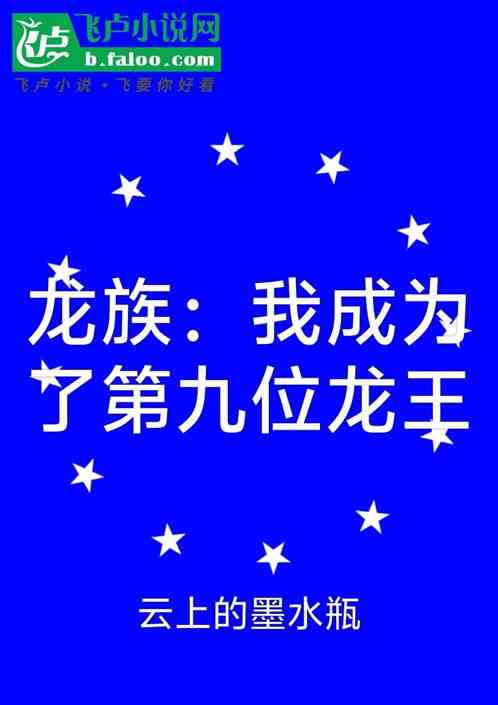 壺ҳΪ˵ھλ