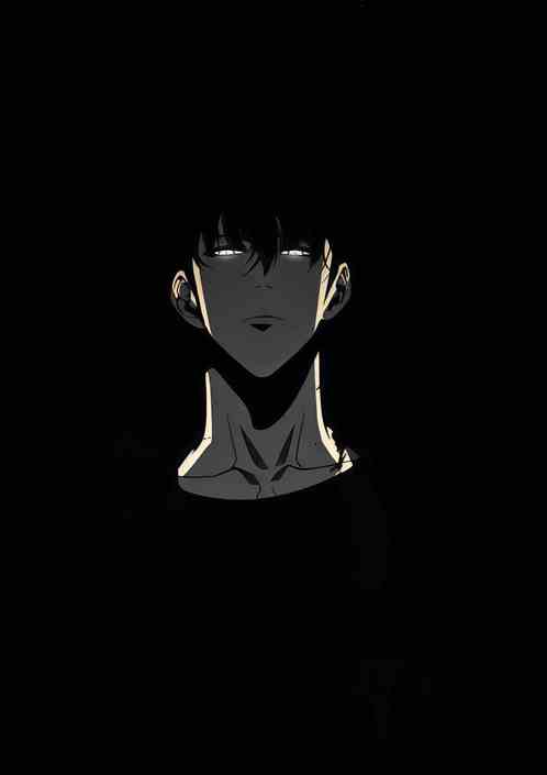 Ҵ