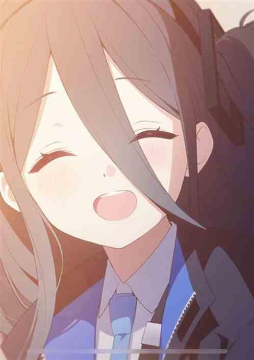 εӰݶ˹ʼ