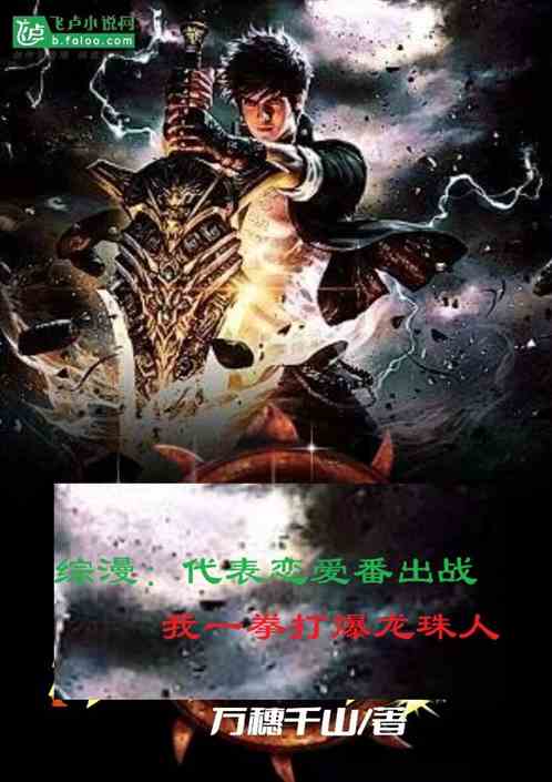 սһȭ