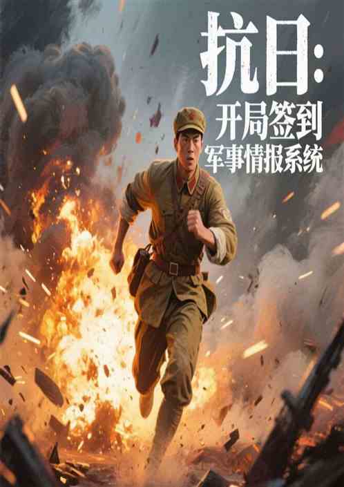 գǩ鱨ϵͳ