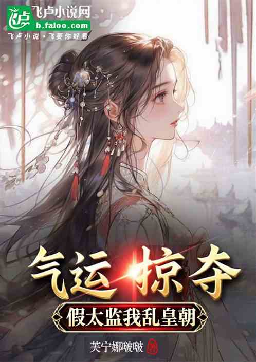 Ӷᣬ̫һʳ