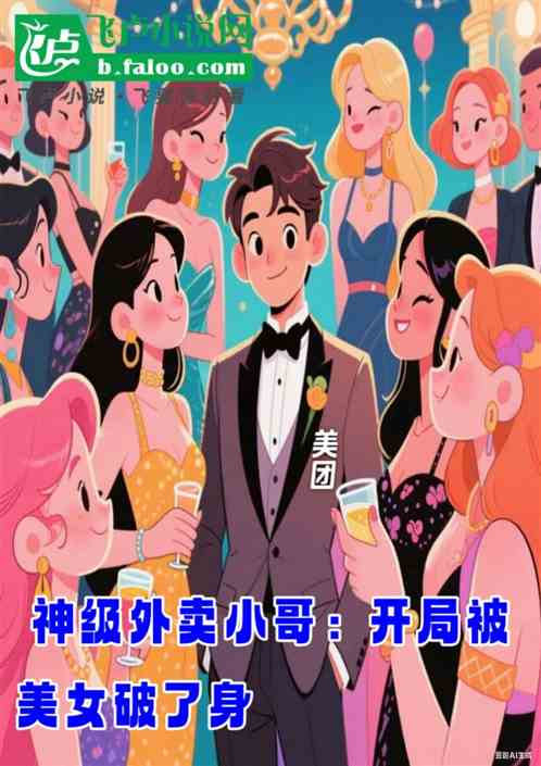 С翪ֱŮ