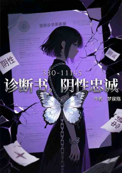 飺ҳ