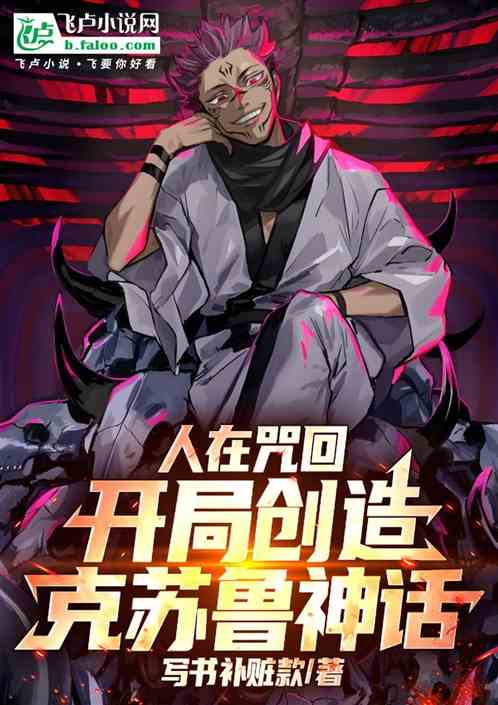 أִ³
