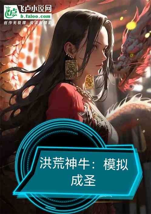 ţģʥ