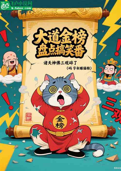 盘点诸天战力巅峰，开局神汤姆！