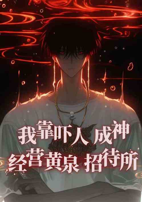 ҿ˳ӪȪд