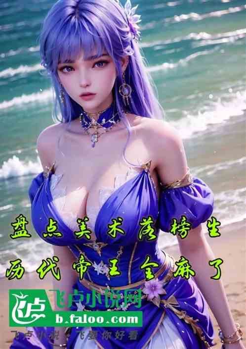 ̵ȫƷ
