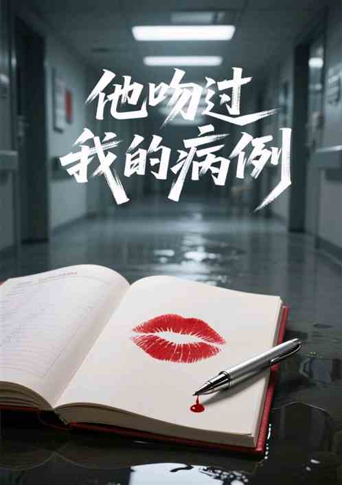 ǹҵĲ