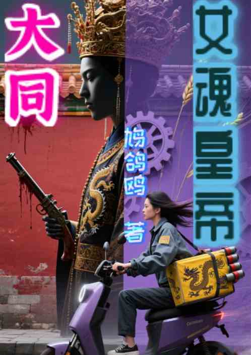 ͬŮʵ