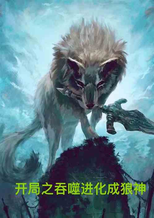 ֮ɽ