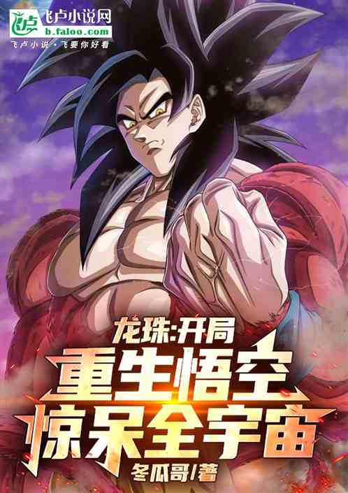 飺գȫ