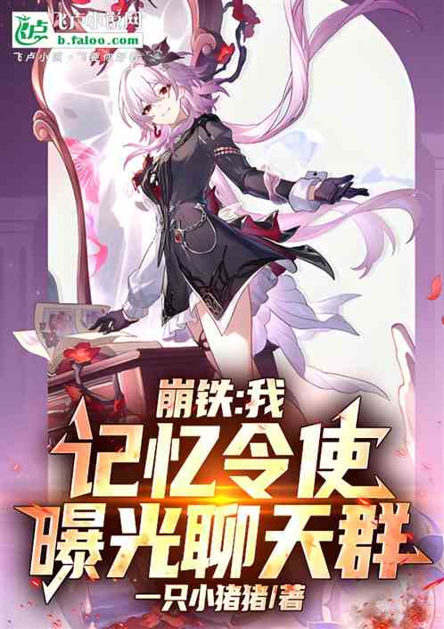 ңʹعȺ