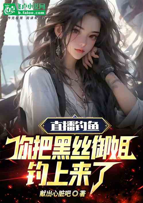 ۾淴ٸҲ룿