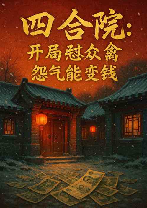 ĺԺݣԹܱǮ