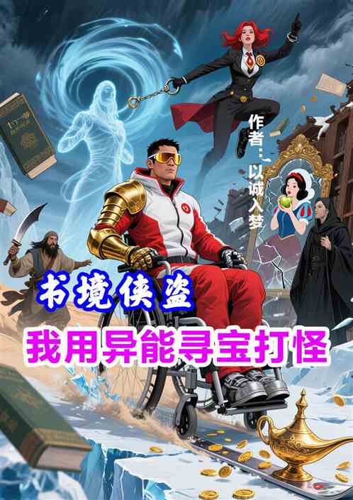 龳Ѱ