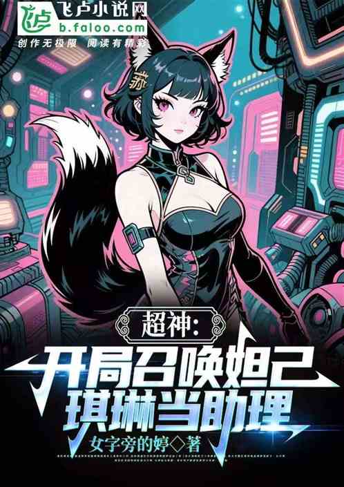񣺿ٻ槼յ