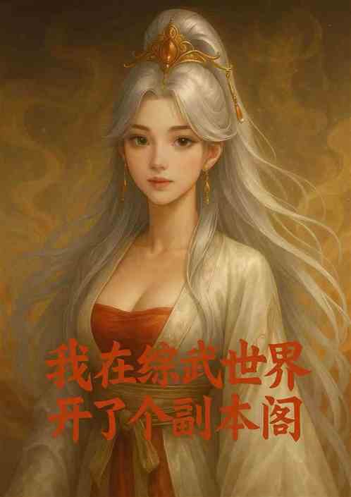 翪˸