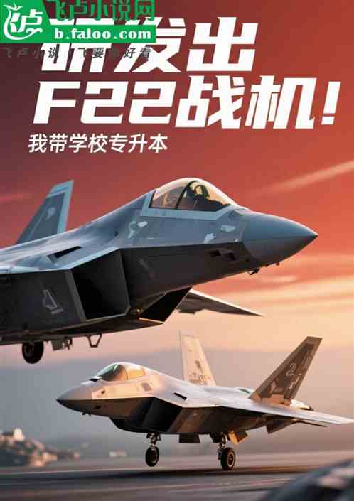 зF22սҴѧУ