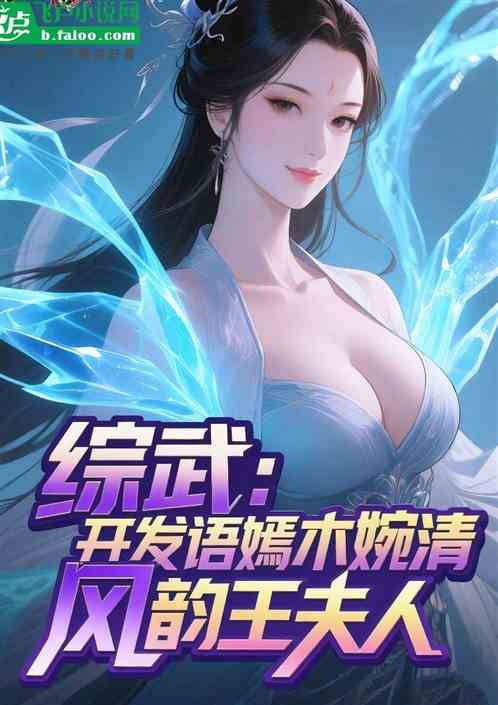 䣺壬