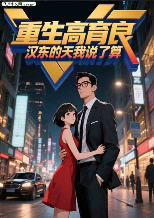壺Ƭ˵