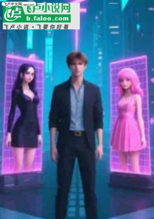 ңŮܲõ