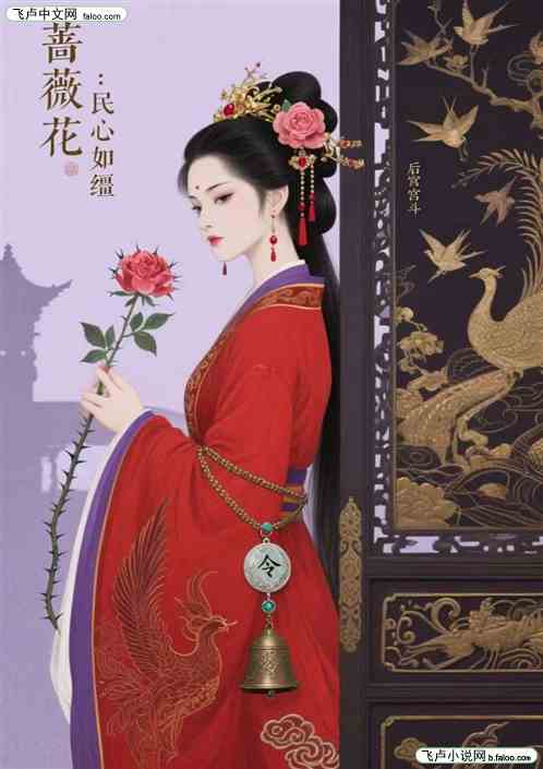 Ǿޱӡ置