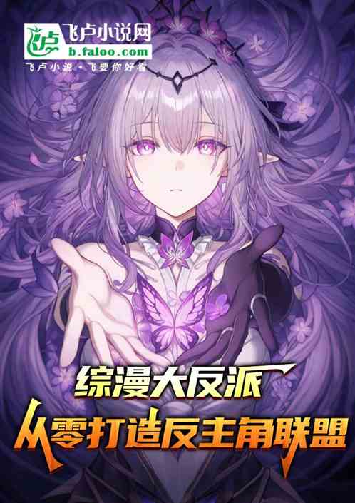 ɣ췴