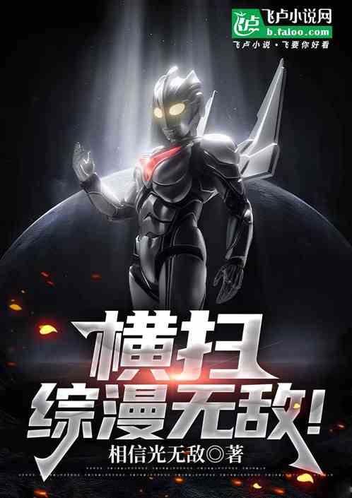 ҳư磡