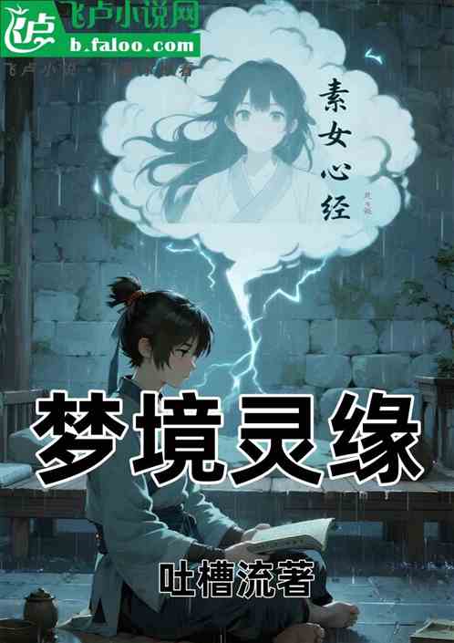 ξԵ