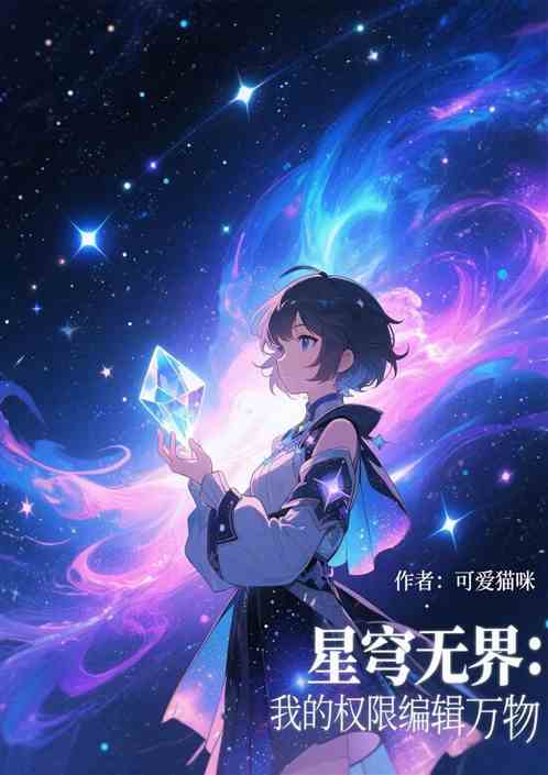 ޽磺ҵȨޱ༭