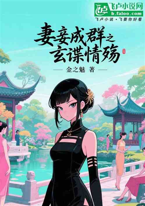檳Ⱥ