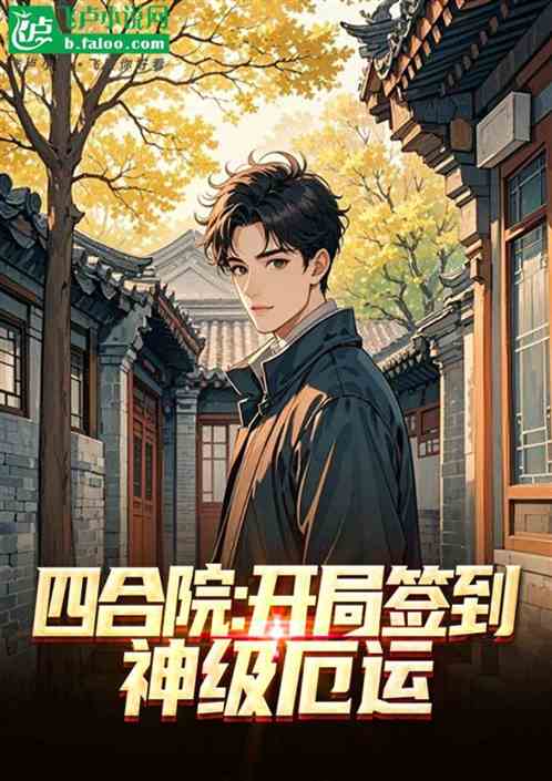 ĺԺǩ񼶶