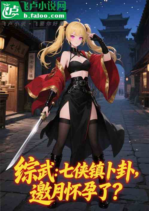 䣺ԣ»ˣ