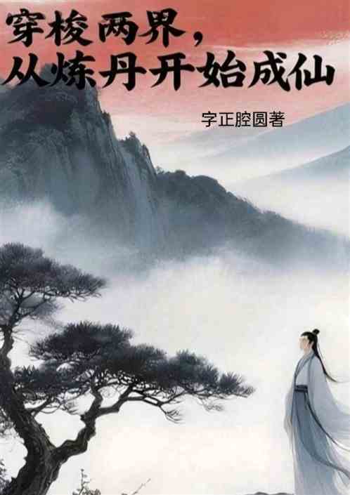 磬ʼ