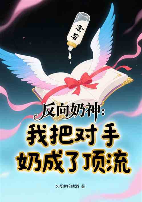ҰѶ̳˶