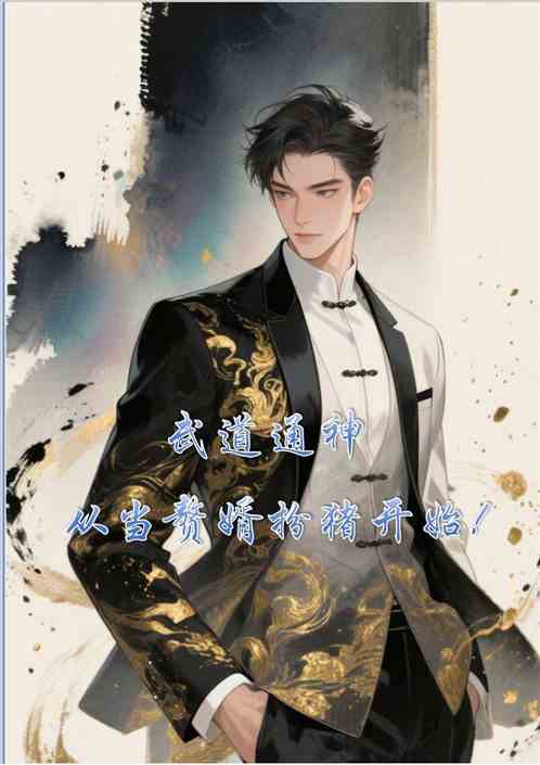ͨ񣺴ӵ׸ʼ