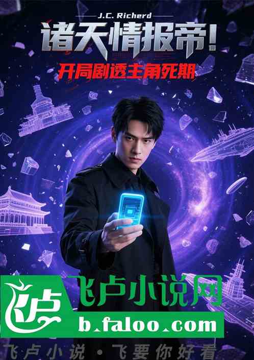 鱨ۣ־͸