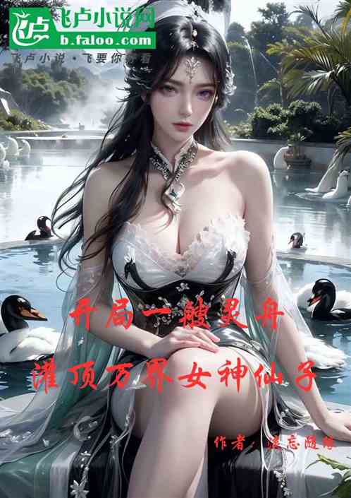 һۣඥŮ