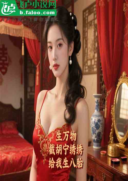 غ壬̥