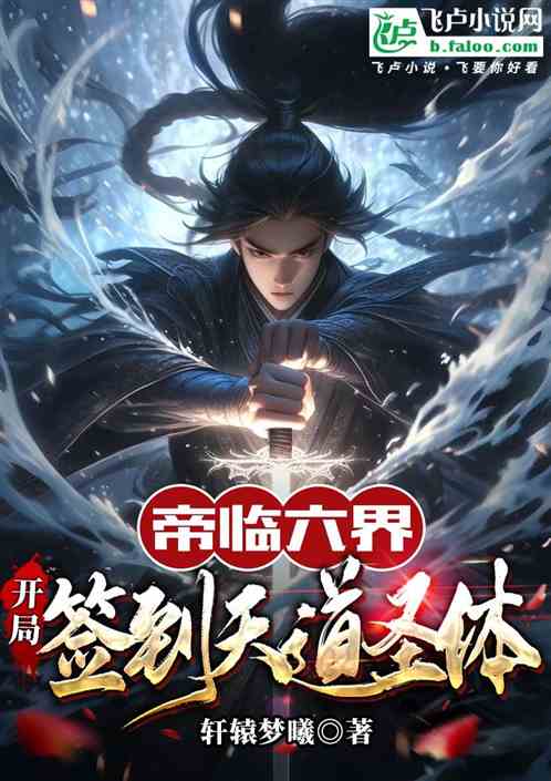 磬ǩʥ