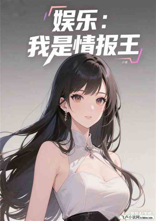 飺鱨