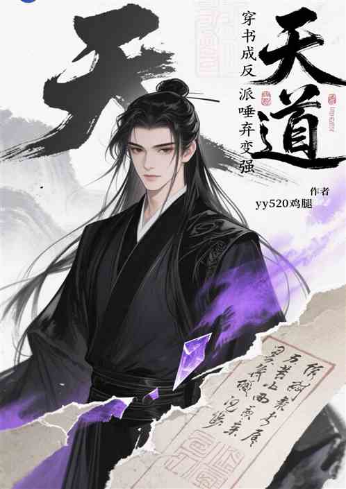 逆天焚书：我成了九霄暴君_yy520鸡腿小说_全本小说下载_飞卢小说网