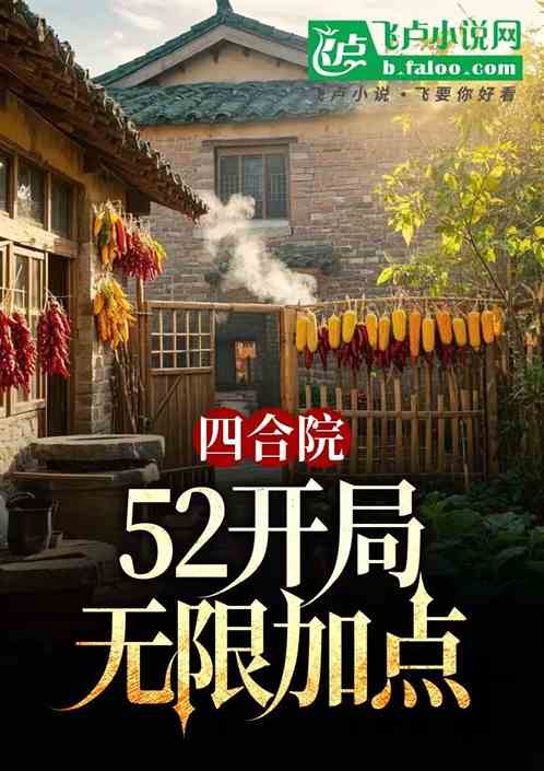 ĺԺ52֣޼ӵ