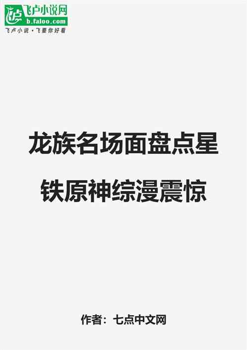 ̵ԭ
