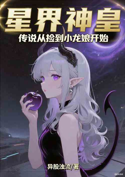 ǽʣ˵ӼС