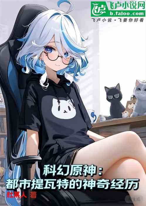 ƻԭ:ص澭