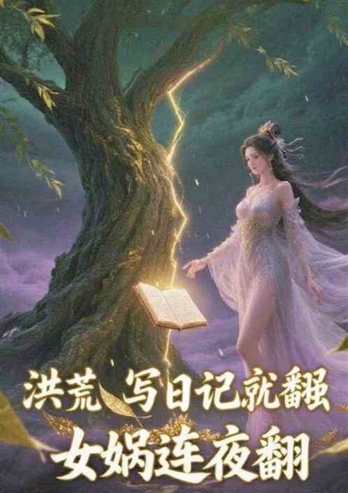 ģдռǾͱǿŮҹ