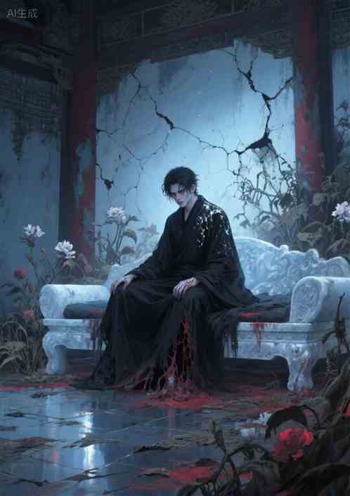 Ӻϻڿʼ